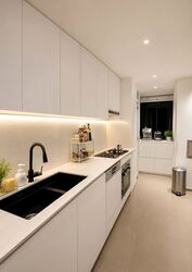 Terrene At Bukit Timah (D21), Condominium #584369791